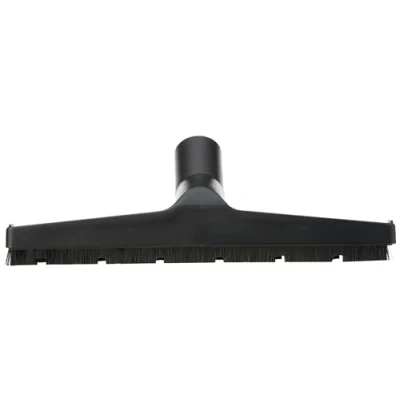 Abbildung von Nilfisk 81943049 Düsen Kit Nass/Trocken Nass /Trockensauger Zubehör, schwarz