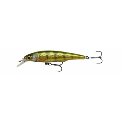 Abbildung von Savage Gear Gravity Twitch Sr 8.3cm 10gr Suspending Perch Wobbler