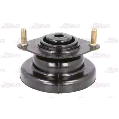 Abbildung von Magnum Technology A72008MT Reparatursatz, Federbeinstützlager Hinterachse ohne Lager