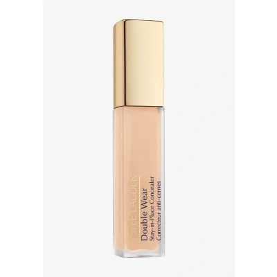 Abbildung von ESTÉE Lauder Double WEAR Stayinplace Concealer Concealer, Größe: 12 ml,