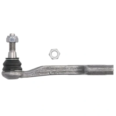 Abbildung von FAG 840 1151 10 Spurstangenkopf 16,3 M14x1,5 MERCEDES BENZ: CLA Estate, B Class