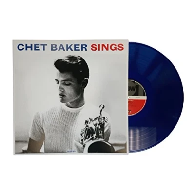 Abbildung von Sings [Vinyl LP]