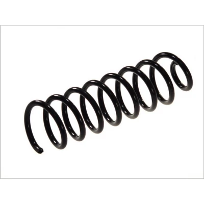 Abbildung von KYB K Flex RG6454 Fahrwerksfeder Hinterachse Schraubenfeder