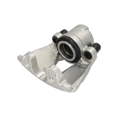Abbildung von ABE CZH1182 Bremssattel Vorderachse links VOLKSWAGEN: Golf 4, 4 Variant, Polo IV Hatchback, AUDI: A3 TT Coupe, Roadster
