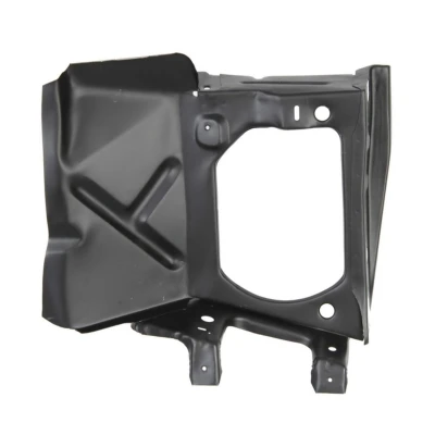 Abbildung von BLIC 6502 08 2515244P Scheinwerferaufnahme FORD: Transit Mk4 Van