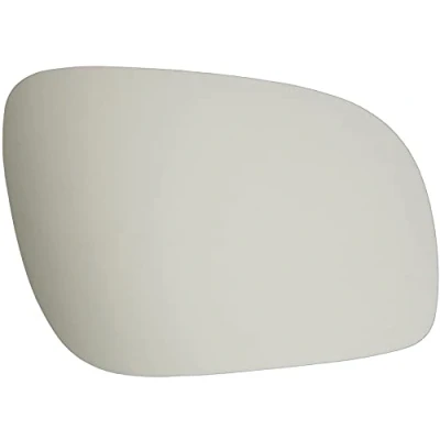 Abbildung von TarosTrade 57 0459 R 48132 Spiegelglas Heizbar Rechts