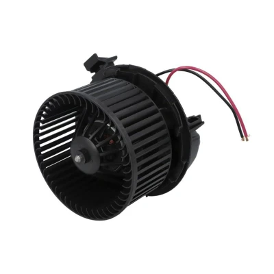 Abbildung von Innenraumgebläse THERMOTEC DD1010TT