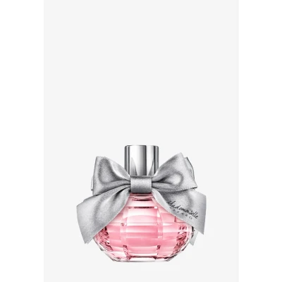 Abbildung von Azzaro Mademoiselle Eau de Toilette 50 ml
