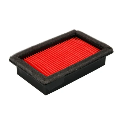 Abbildung von Luftfilter CHAMPION CAF3613