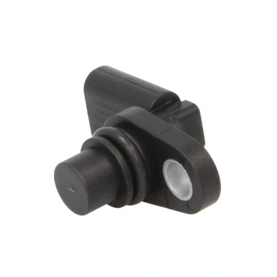 Abbildung von Steuerwellesensor HERTH+BUSS ELPARTS 70630205