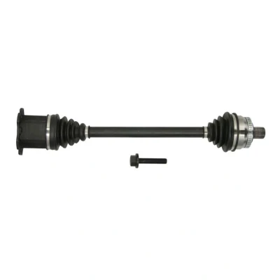 Abbildung von Antriebswelle PASCAL G2A022PC