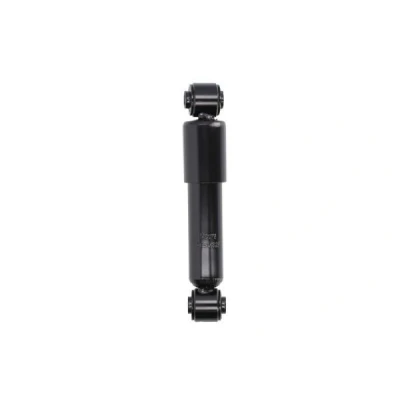 Abbildung von Magnum Technology MC075 Dämpfer, Fahrerhauslagerung