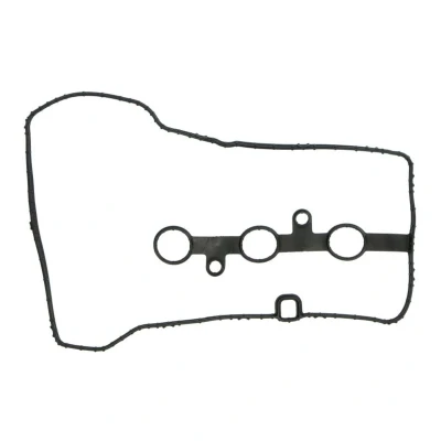 Abbildung von ELRING 497.380 Ventildeckeldichtung TOYOTA: Yaris II Hatchback