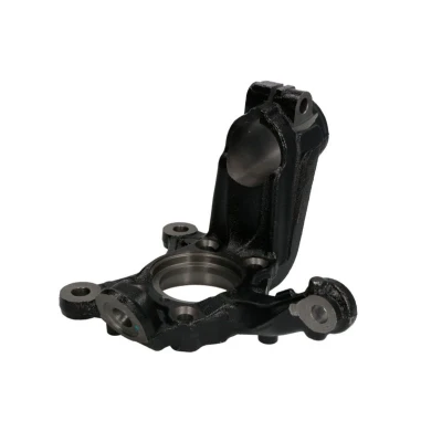 Abbildung von REINHOCH RH08 0022 Achsschenkel Vorderachse, rechts VOLKSWAGEN: Tiguan I, Golf 4, 7, AUDI: Q3, SEAT: Leon II Hatchback
