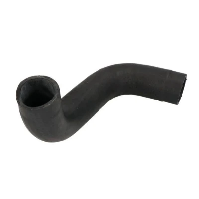 Abbildung von THERMOTEC DCG134TT Kühlerschlauch unten, Vorderachse VOLVO: V50, C30, FORD: Focus C Max, 2