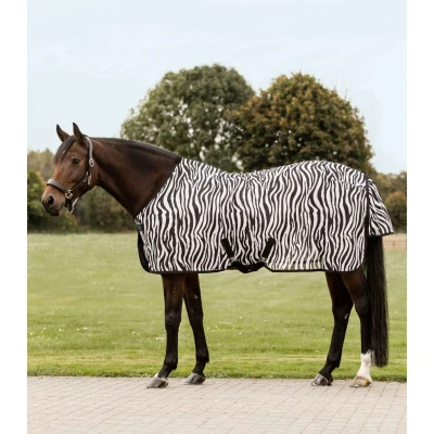 Abbildung von Waldhausen Fliegendecke 2.0 Zebra 125/175 Agradi.deVerkauft von Agradi