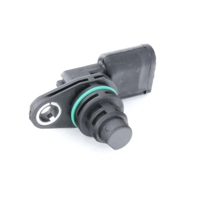 Abbildung von BOSCH 0 986 280 453 Sensor, Nockenwellenposition VOLKSWAGEN: Lupo / 3L, Golf 4, 5, AUDI: A3 Hatchback, TT Coupe, SKODA: Octavia 2 Combi
