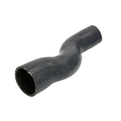 Abbildung von Ladeluftschlauch THERMOTEC DCX104TT