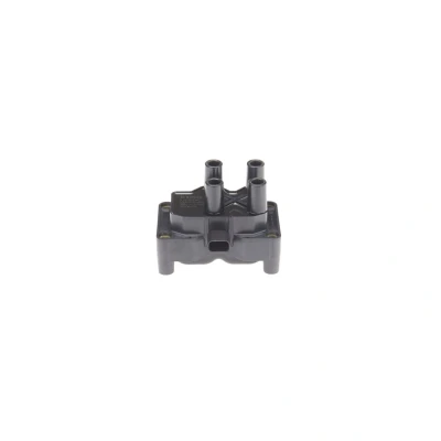 Abbildung von BOSCH 0 221 503 487 Zündspule 14 FORD: FIESTA 5, MONDEO 3 Kombi,