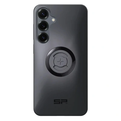 Abbildung von SP CONNECT Phone Case SPC+ kompatibel mit Samsung S25+