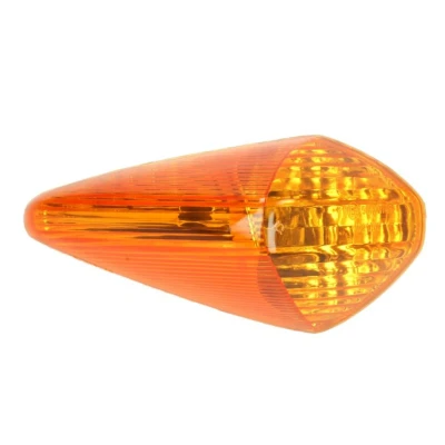 Abbildung von VICMA 7050 Blinker vorne rechts mit Blinklicht