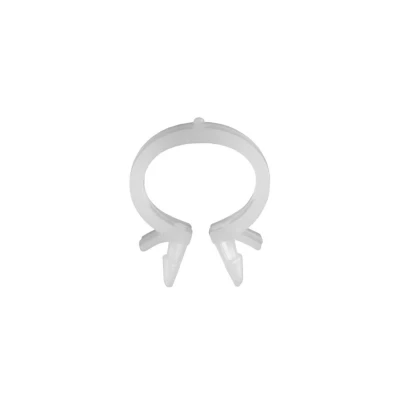 Abbildung von ROMIX C70121 Clip