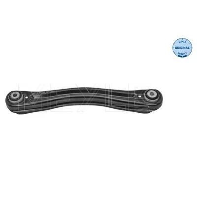 Abbildung von MEYLE 016 050 0139 Querlenker Hinterachse links, oben, mitte Stahl MERCEDES BENZ: GL