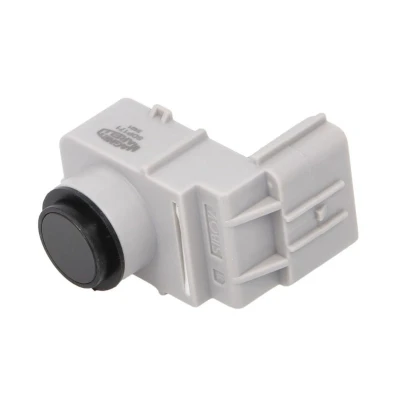 Abbildung von MAGNETI MARELLI 021016171010 Parksensoren hinten KIA: Rio III Schrägheck (UB) 1.25 LPG, CVVT, 1.4 1.1 CRDi, 1.6 CVVT 2011