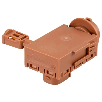 Abbildung von HELLA 6PX 012 684 071 Sensor, Luftgüte