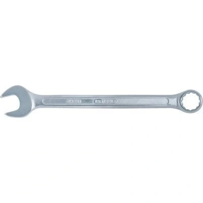 Abbildung von KS TOOLS 517.1902 Ring / Gabelschlüssel 5/16