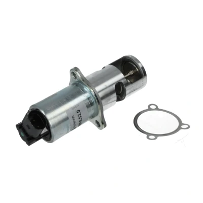 Abbildung von PIERBURG 7.22818.62.0 AGR Ventil elektrisch Magnetventil mit Dichtung RENAULT: MEGANE 2 Coupe Cabriolet, Kombi