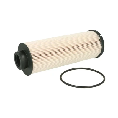Abbildung von FILTRON PM 801 Kraftstofffilter Filtereinsatz