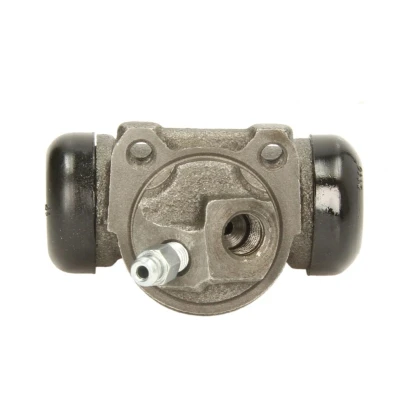 Abbildung von Radbremszylinder ABE C58034ABE Links
