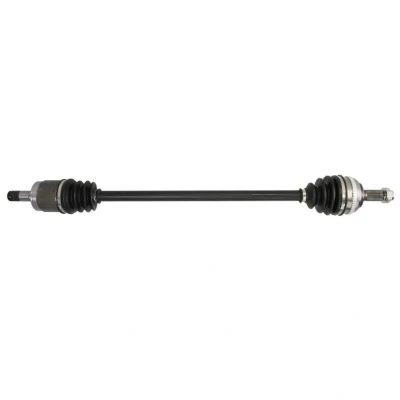 Abbildung von Antriebswelle PASCAL G24009PC