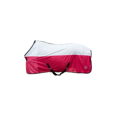 Abbildung von HKM SS25 Fly Rug Colourful