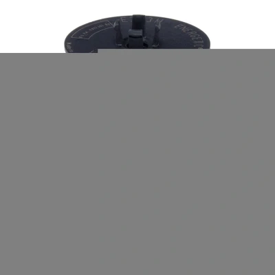 Abbildung von HENGST FILTER E343H D476 Ölfilter Filtereinsatz AUDI: A4 B9 Avant, A5 Sportback, Coupe