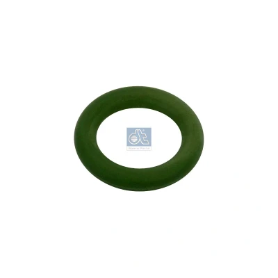 Abbildung von Dichtring DT Spare Parts 4.20444