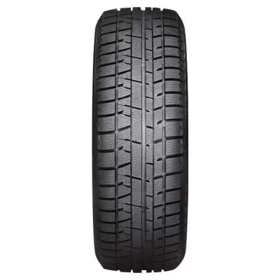 Abbildung von Yokohama Ice Guard Studless Ig50 Plus 155/70 R12 73Q