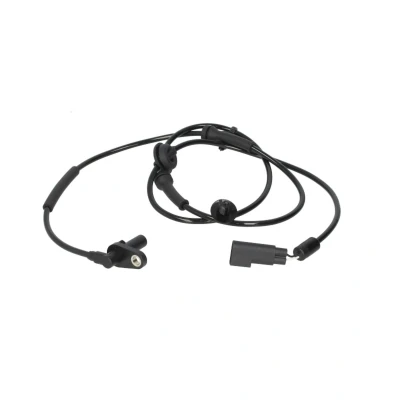 Abbildung von AUTLOG AS4199 ABS Sensor Vorderachse FORD: Transit Mk6 Van, Platform / Chassis, Minibus
