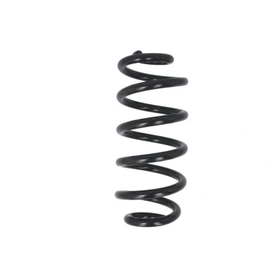 Abbildung von LESJÖFORS 4262086 Fahrwerksfeder Hinterachse Schraubenfeder NISSAN: Qashqai 2