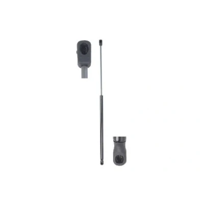 Abbildung von Gasfeder, Koffer /Laderaum MAGNUM TECHNOLOGY MGS3025