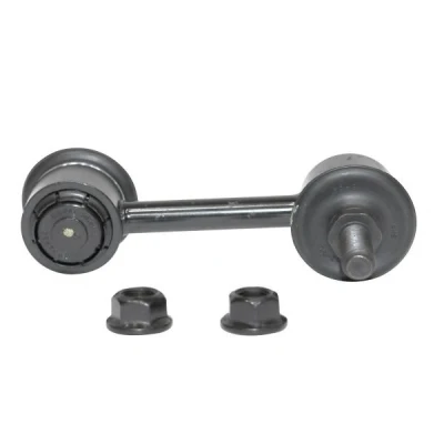 Abbildung von Stange/Strebe, Stabilisator CTR CL0296