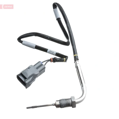 Abbildung von DENSO DET 0118 Sensor, Abgastemperatur
