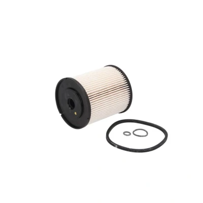 Abbildung von MAHLE ORIGINAL KX 86/1D Kraftstofffilter Filtereinsatz AUDI: A2