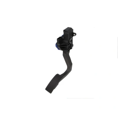 Abbildung von Fahrpedalsatz MAGNETI MARELLI 805000015010