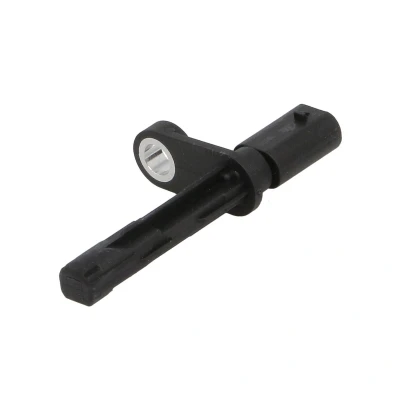 Abbildung von ATE 24.0710 2204.3 ABS Sensor ohne Kabel 72,4mm