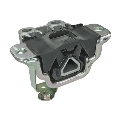 Abbildung von MEYLE 214 030 0068 Motorlager ORIGINAL Quality links Gummimetalllager FIAT: Punto Evo Hatchback, Grande III Hatchback