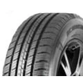 Abbildung von Ovation Ecovision VI 286 H/T 255/70 R16 111T PKW Sommerreifen Reifen NISSAN: NP300 Navara Pickup, Platform / Chassis, Pickup