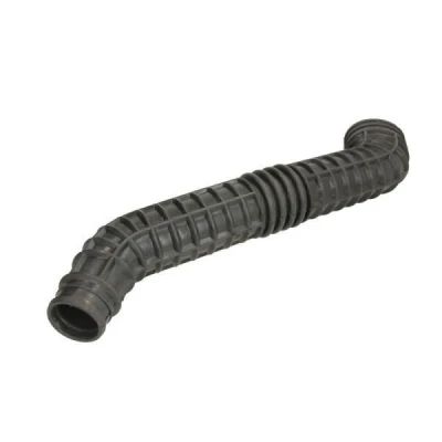 Abbildung von THERMOTEC DCC010TT Ansaugschlauch, Luftfilter Luftfiltergehäuse, Ausgang