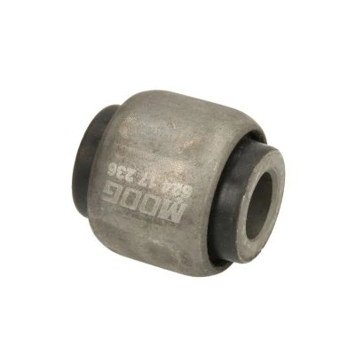 Abbildung von MOOG FD SB 15215 Querlenkerlager Hinterachse beidseitig, oben, vorne 36 FORD: Mondeo 5